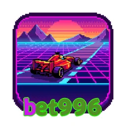 bet996