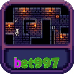 bet997