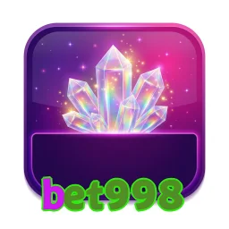bet998