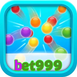 bet999