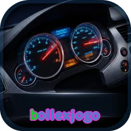 bollexjogo