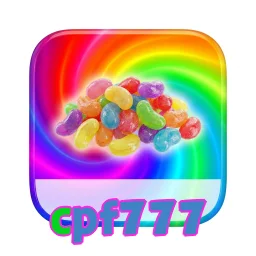 cpf777