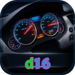 d16