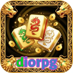 diorpg