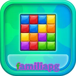 familiapg