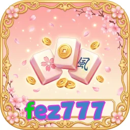 fez777