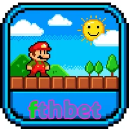 fthbet