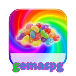 gemaspg