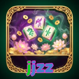 jjzz