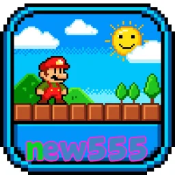 new555