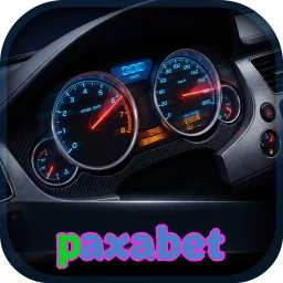 paxabet
