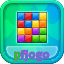 pfjogo