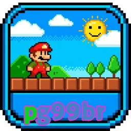 pg99br