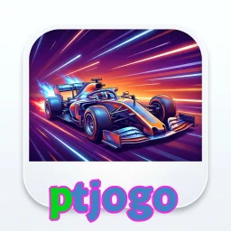 ptjogo