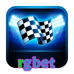 rgbet