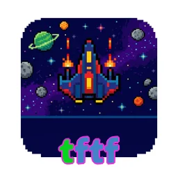 tftf