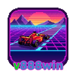 v888win