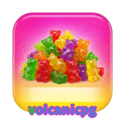 volcanicpg