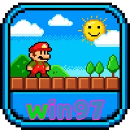 win97